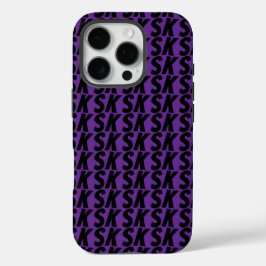 iPhone / iPad case