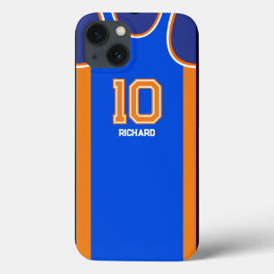 iPhone / iPad case