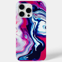 iPhone / iPad case
