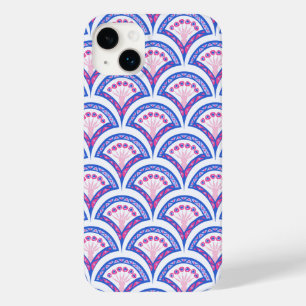 iPhone / iPad case