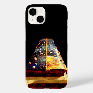 iPhone / iPad case