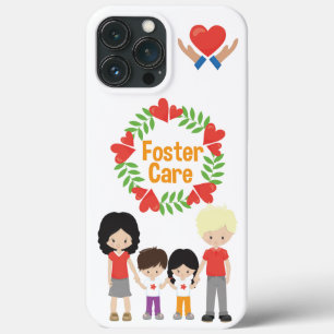 iPhone / iPad case
