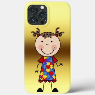 iPhone / iPad case