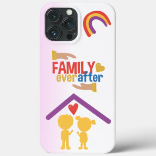 iPhone / iPad case