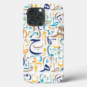 iPhone / iPad case