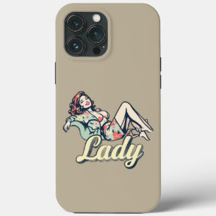 iPhone / iPad case
