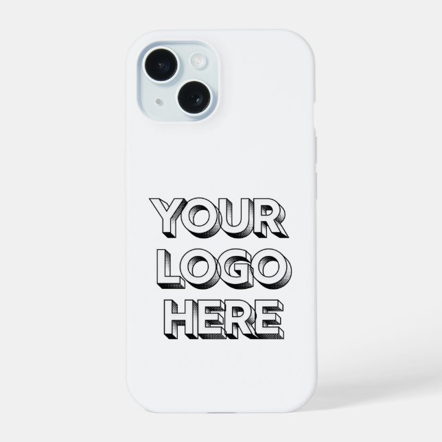 iPhone / iPad case (Verso)