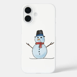 iPhone / iPad case