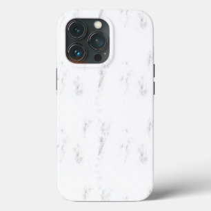 iPhone / iPad case