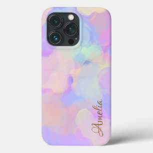 iPhone / iPad case