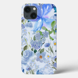 iPhone / iPad case