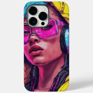 iPhone / iPad case
