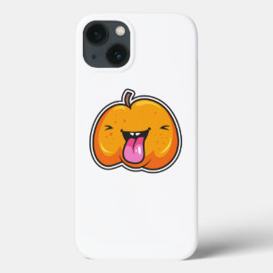 iPhone / iPad case