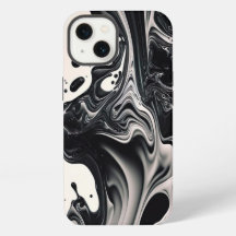 iPhone / iPad case