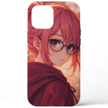 iPhone / iPad case