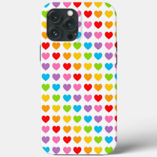 iPhone / iPad case