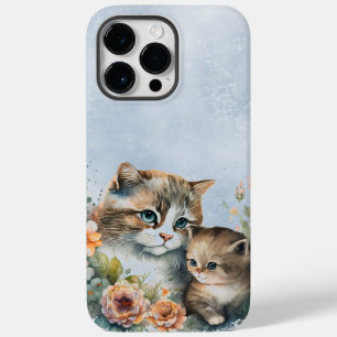 iPhone / iPad case