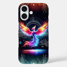 iPhone / iPad case