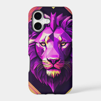 iPhone / iPad caseDesign Concept: Retro-Futurístic