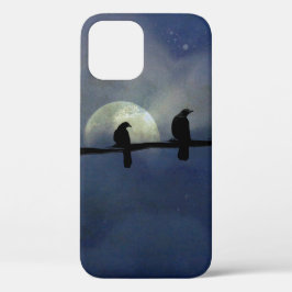 iPhone/iPad da Midnight Crows