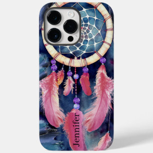 iPhone / iPad do Dreamcatcher