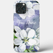 iPhone / iPad florescente da Apple