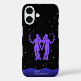 iPhone / iPad Gemini