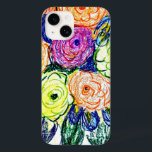 iPhone/iPad Laranja Verde<br><div class="desc">Verde,  Perpule e Orange Rosas,  boas notícias para qualquer um,  este é um presente fabuloso para a sua pessoa favorita em todo o mundo. Obviamente que em tudo isto estou a falar da mulher dos vossos sonhos.</div>