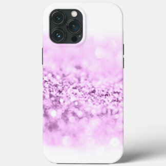 iPhone / iPad no inverno elegante