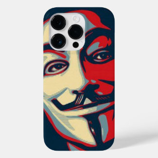 iPhone/ iPad / Samsung (Personalizável)