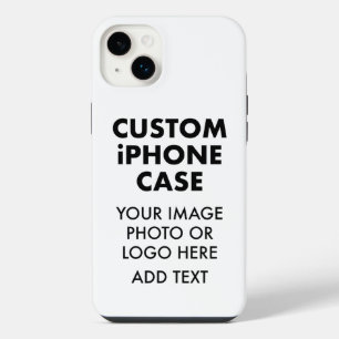 iPHONE Personalizado 14 PLUS ORÇAMENTO DIFÍCIL
