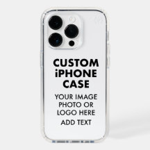 iPHONE Personalizado 14 PRO PERFECT-CLEAR