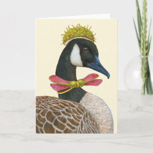 Ir ao cartão de saudação Gala