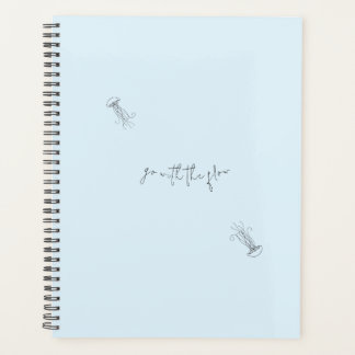 Ir com o Planejador de Fluxo