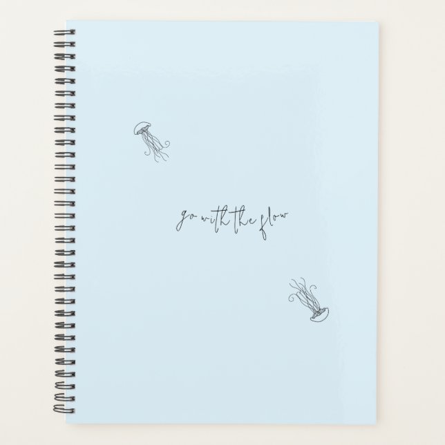 Ir com o Planejador de Fluxo (Frente)