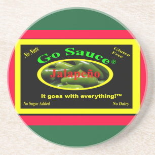 Ir com porta copos suave