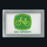 Ir Verde<br><div class="desc">Nada corre como uma bicicleta. Transporte simples, eficiente e de baixo carbono. Por que usar o carro para viagens curtas?</div>