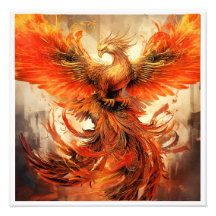 IREMOS AUMENTAR A FOTO IMPRESSÃO