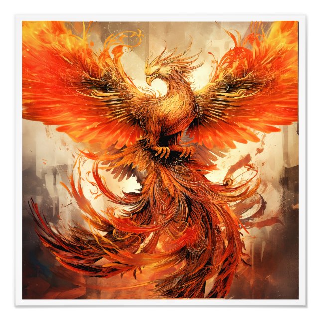 IREMOS AUMENTAR A FOTO IMPRESSÃO (Frente)