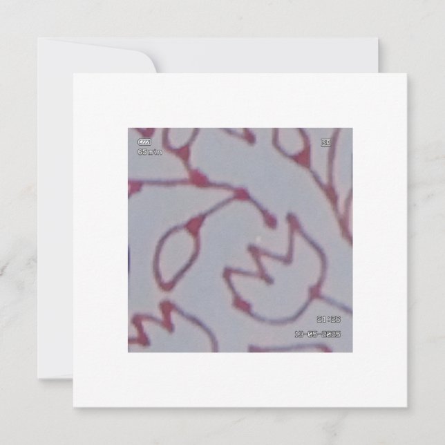 irinakrommdesign (Frente)