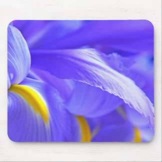 Íris Mousepad