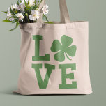 Irish Love Bolsa<br><div class="desc">.</div>