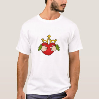 Irish Royalty T-Shirt