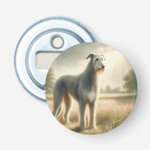 Irish Wolfhound