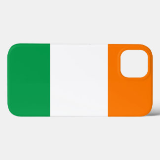Irlanda