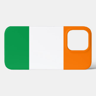 Irlanda