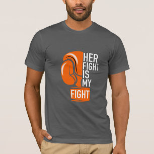 Irmã na camisa da lei