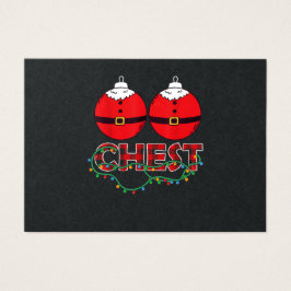 Irmão Urso LGBT Natal Rainbow Pride Gay Lesb