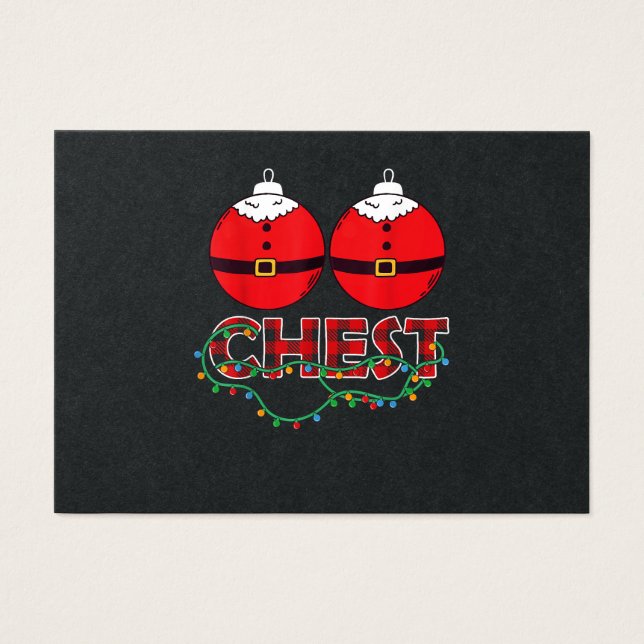 Irmão Urso LGBT Natal Rainbow Pride Gay Lesb (Frente)