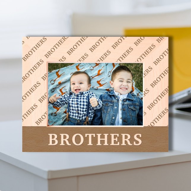 Irmãos (Criador carregado)